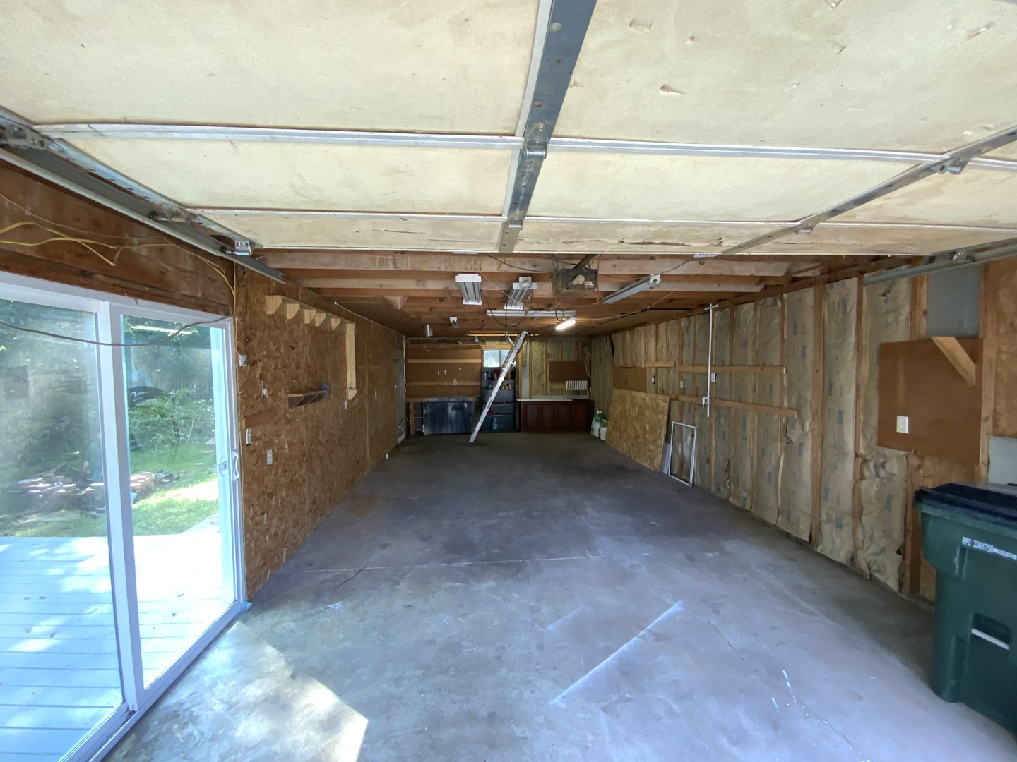 424 State Street Batavia, IL 60510 - Photo 19 of 29 Gallery Image 19