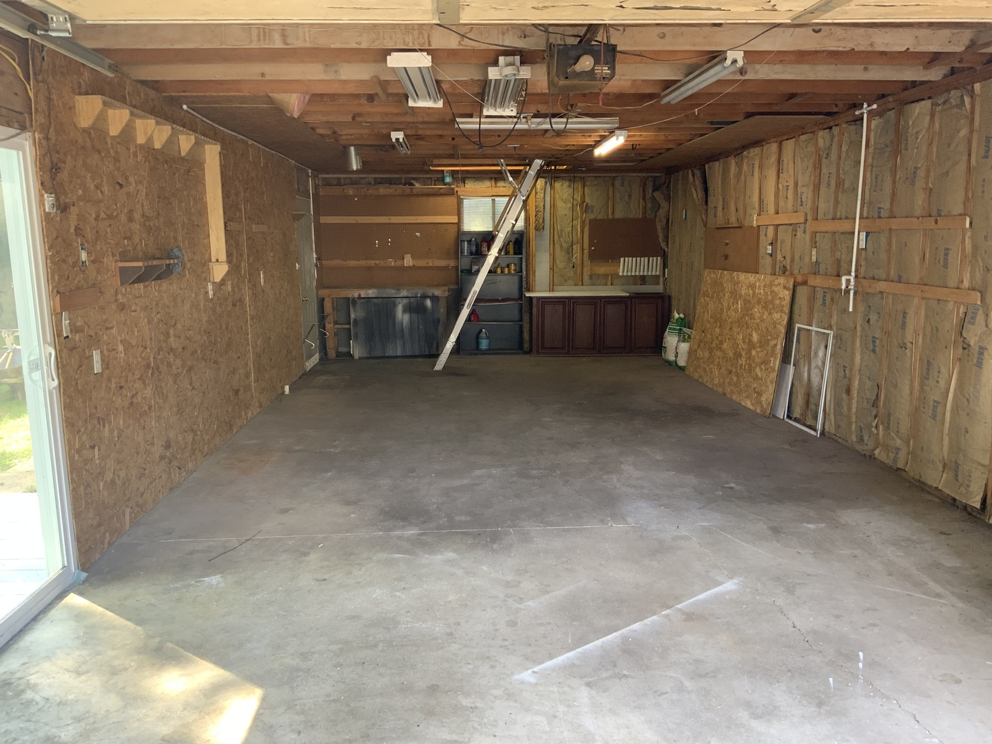 424 State Street Batavia, IL 60510 - Photo 20 of 29 Gallery Image 20