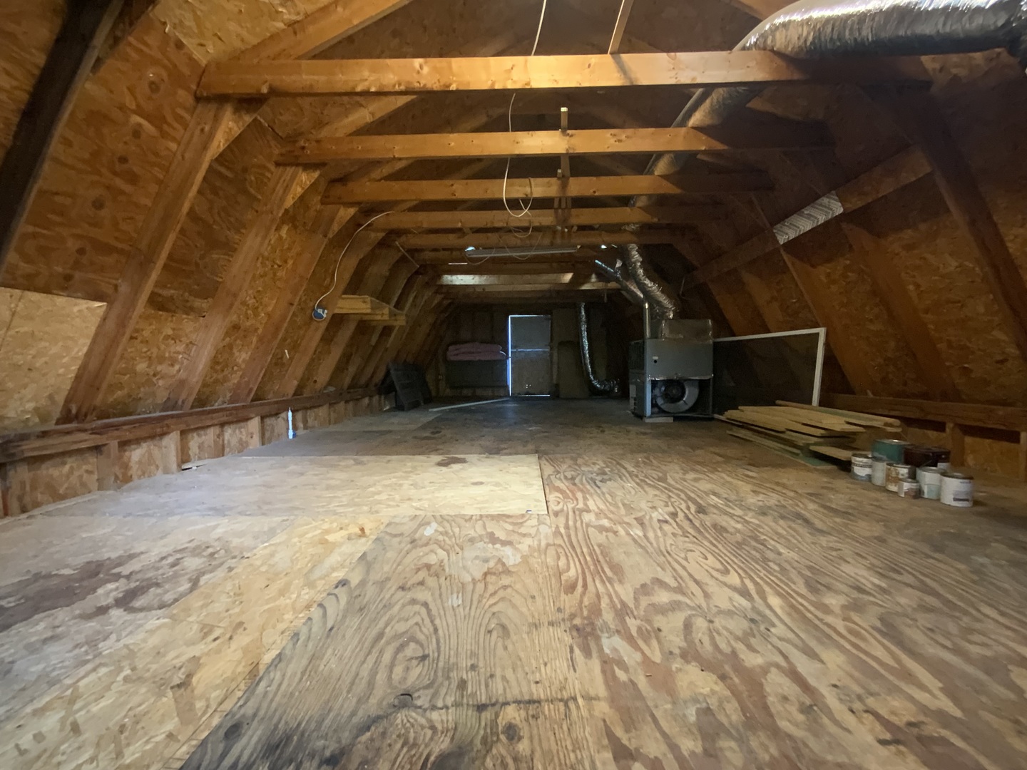 424 State Street Batavia, IL 60510 - Photo 21 of 29 Gallery Image 21