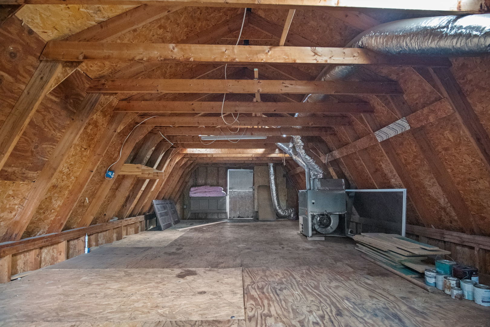 424 State Street Batavia, IL 60510 - Photo 24 of 29 Gallery Image 24