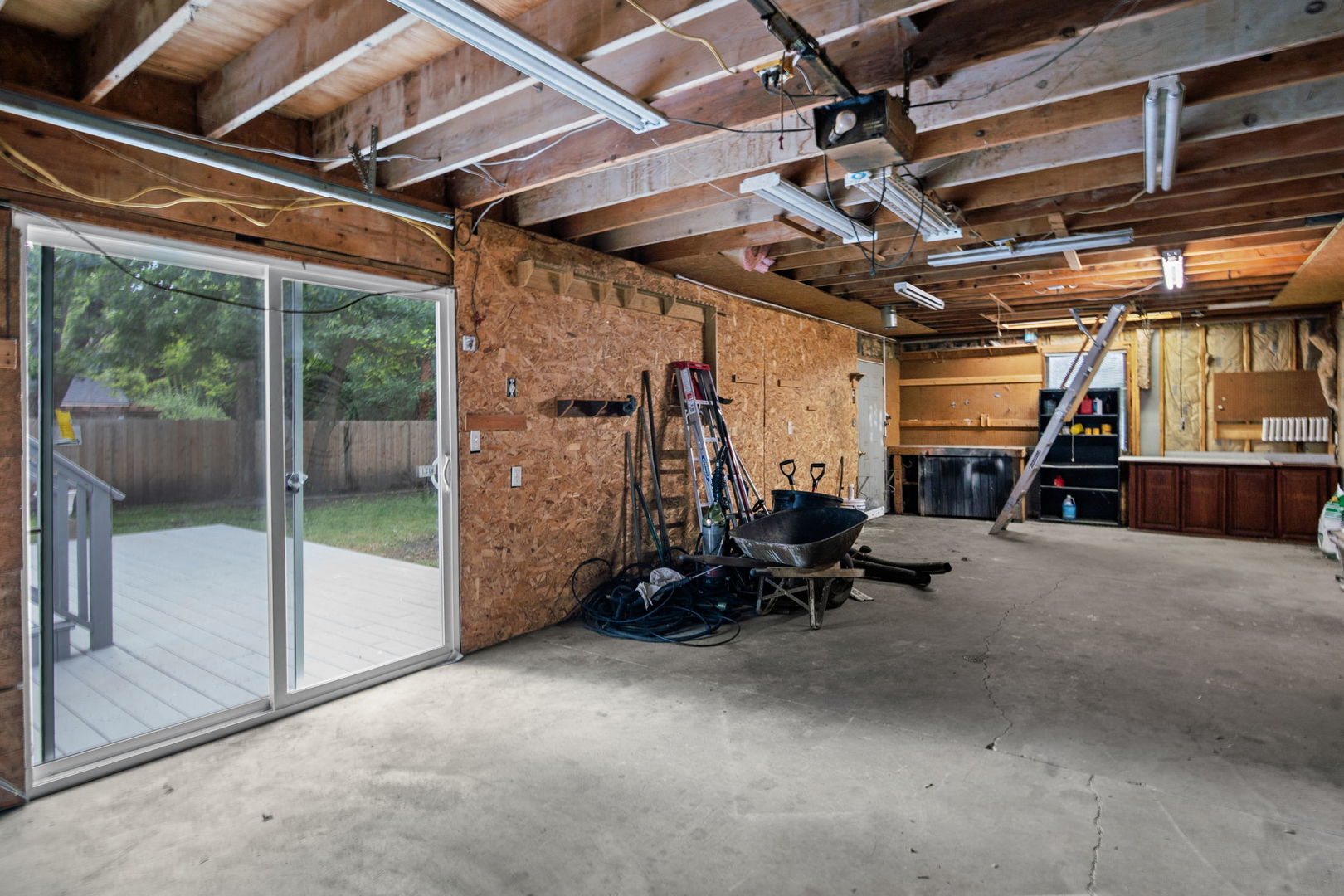 424 State Street Batavia, IL 60510 - Photo 25 of 29 Gallery Image 25