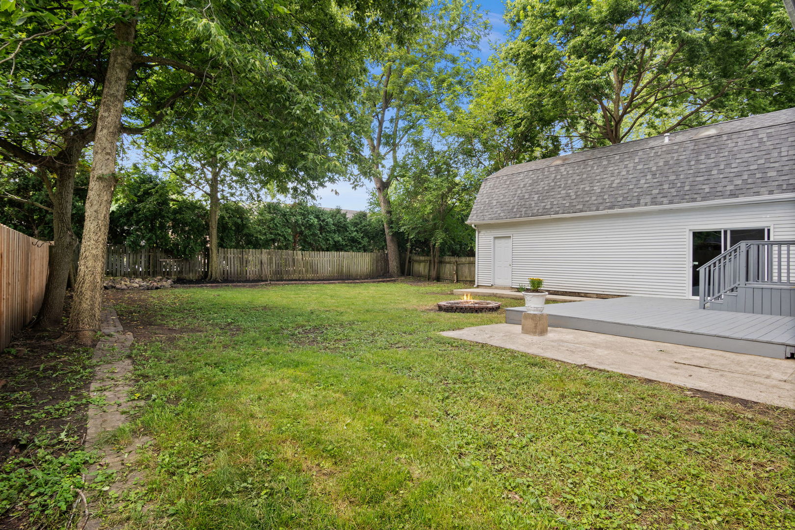 424 State Street Batavia, IL 60510 - Photo 26 of 29 Gallery Image 26