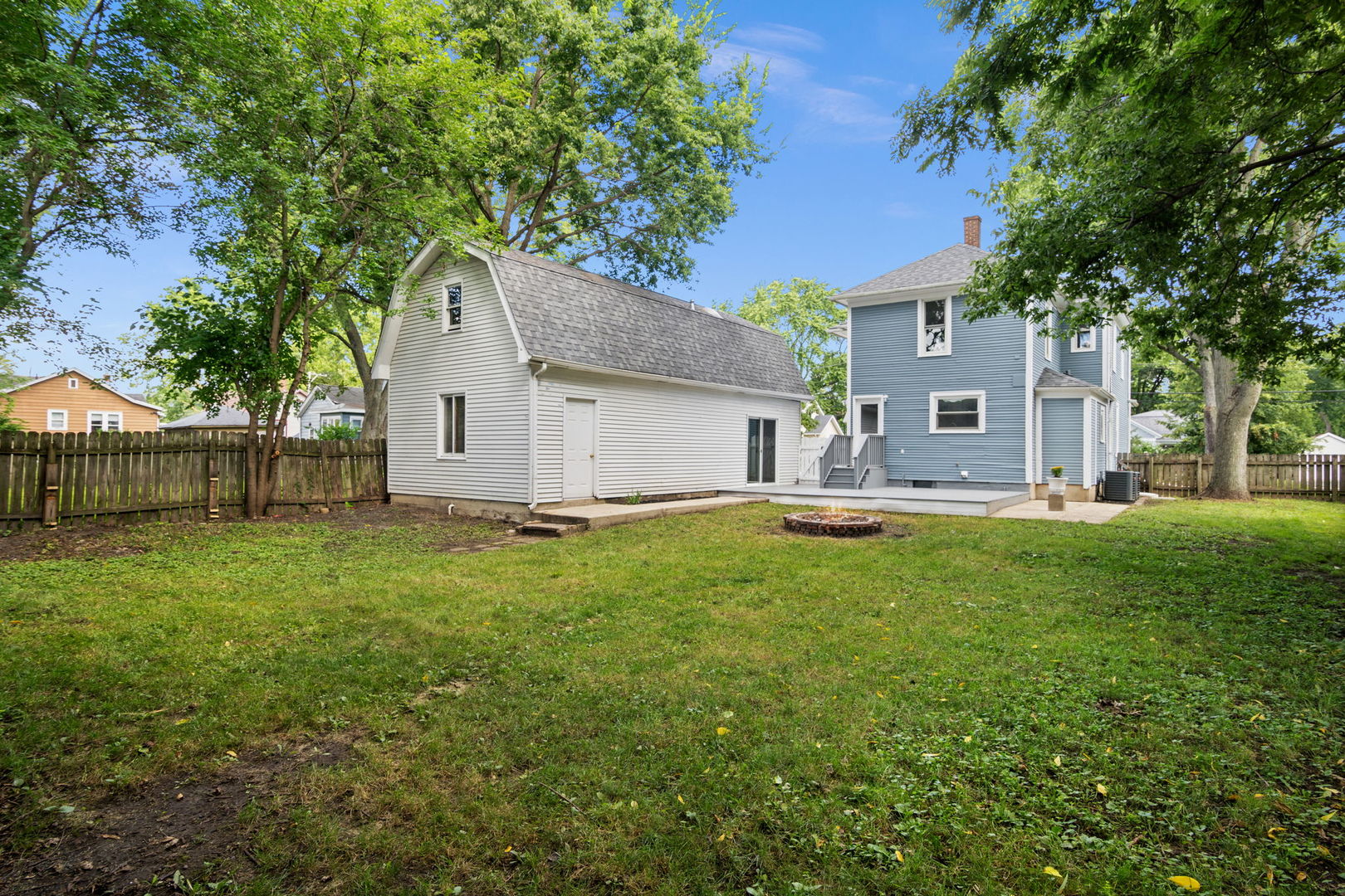 424 State Street Batavia, IL 60510 - Photo 27 of 29 Gallery Image 27