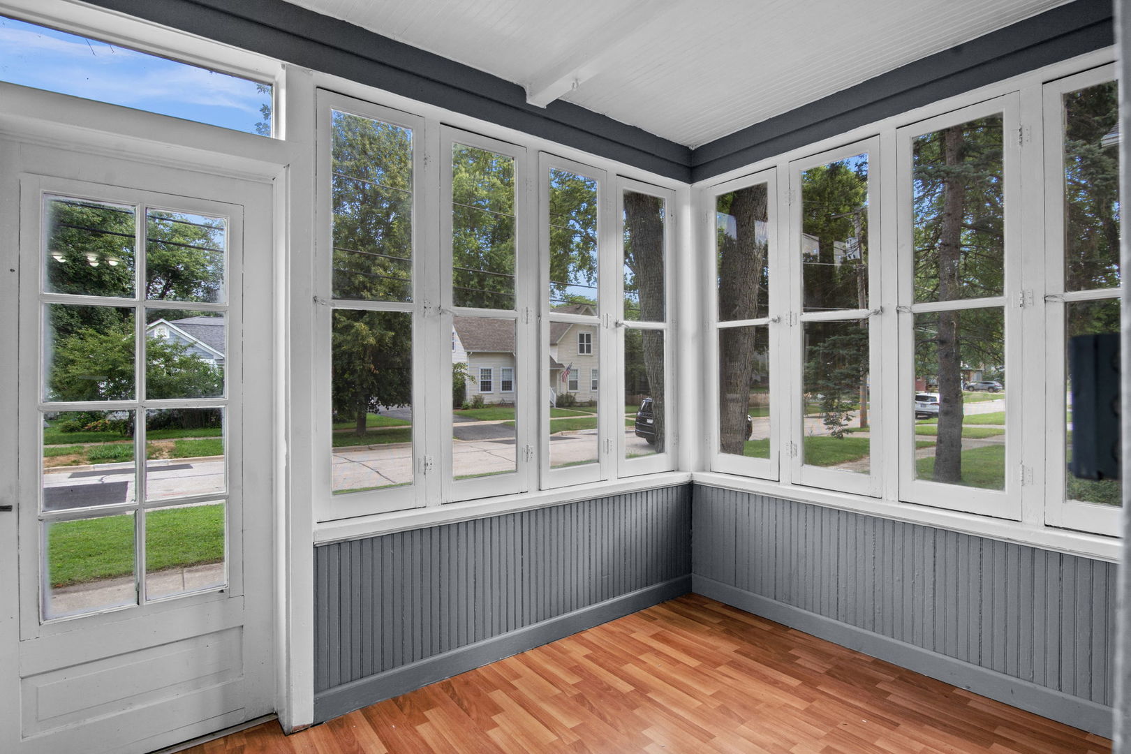 424 State Street Batavia, IL 60510 - Photo 4 of 29 Gallery Image 4