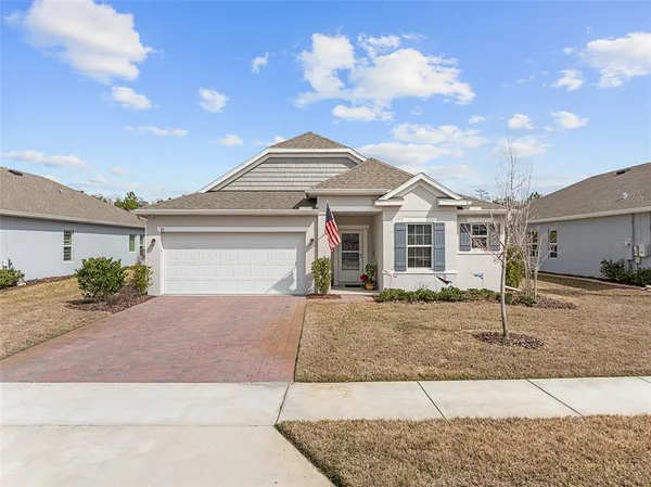 $409,900 | 35 Fawn Hvn Trail, Ormond Beach, FL 32174