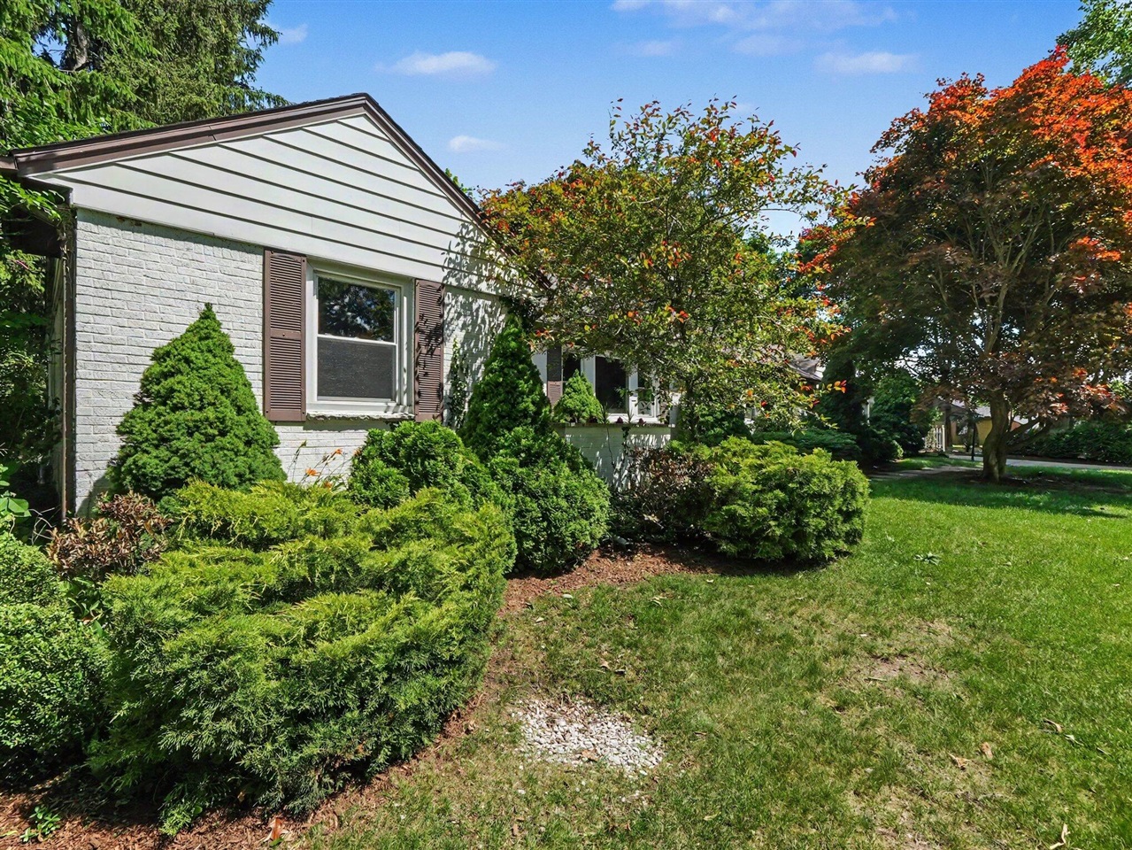 1000 Vesper Road Ann Arbor, MI 48103 - Photo 35 of 40