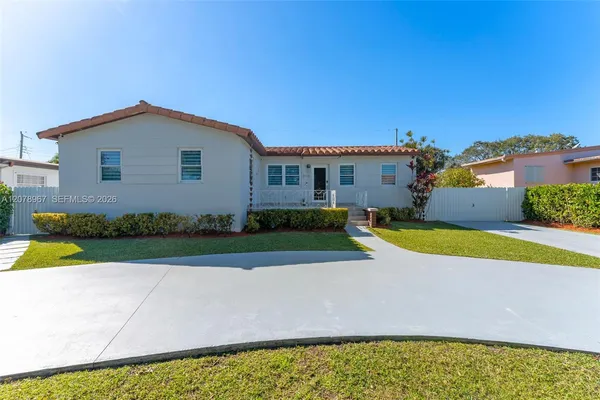 $4,295 | Westchester, Miami, FL 33155