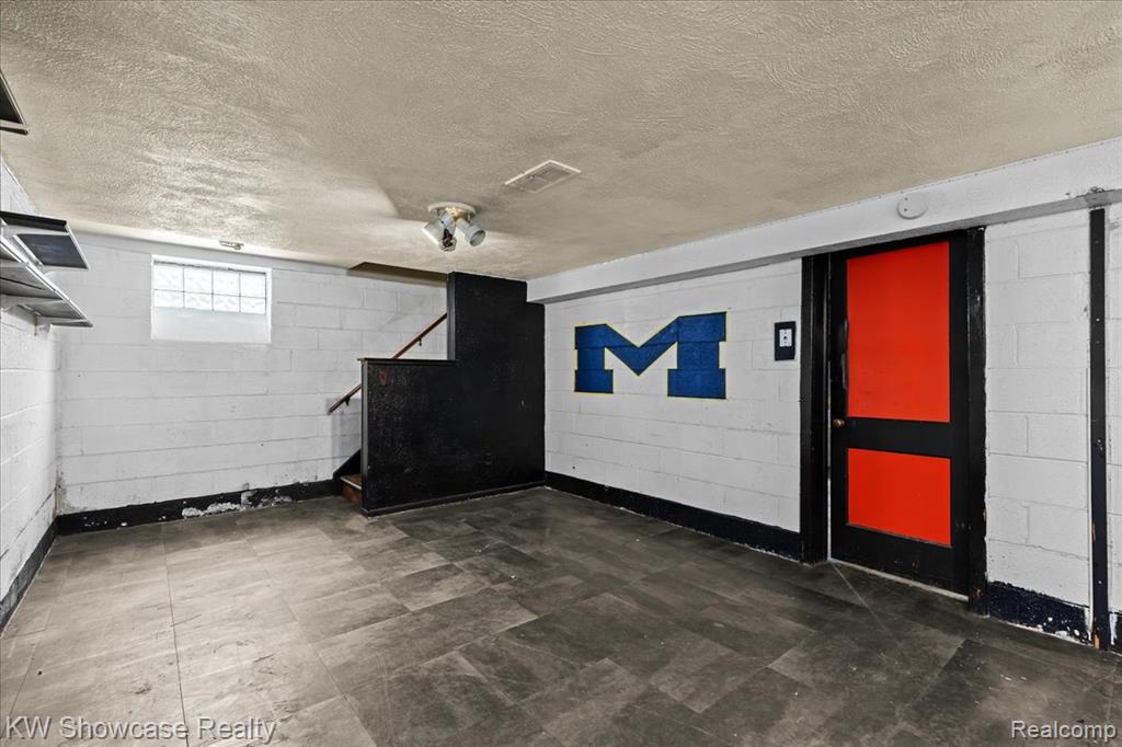 14422 Rutherford Street Detroit, MI 48227 - Photo 20 of 47 Gallery Image 20