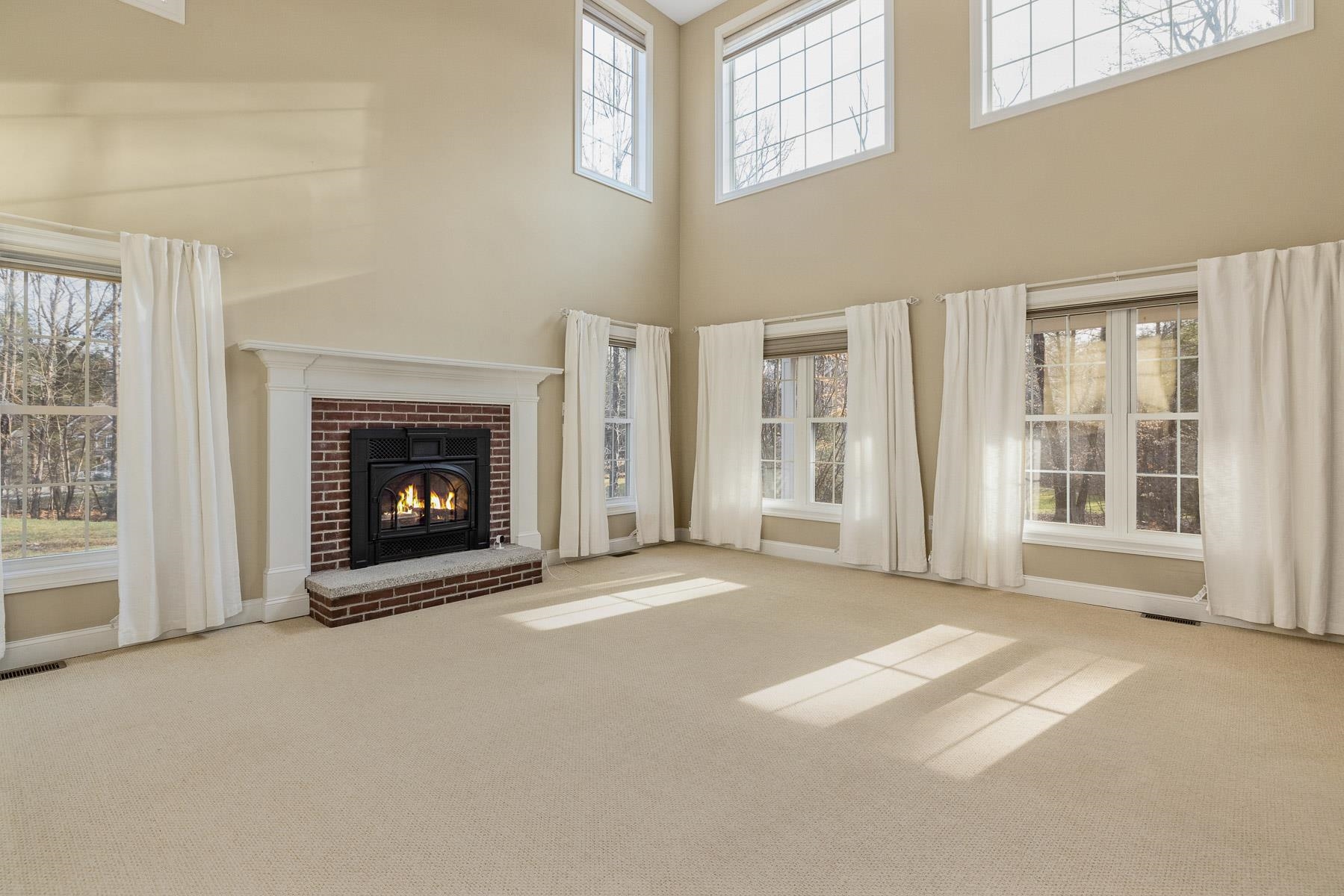 30 Maplevale Road East Kingston, NH 03827 - Photo 14 of 40