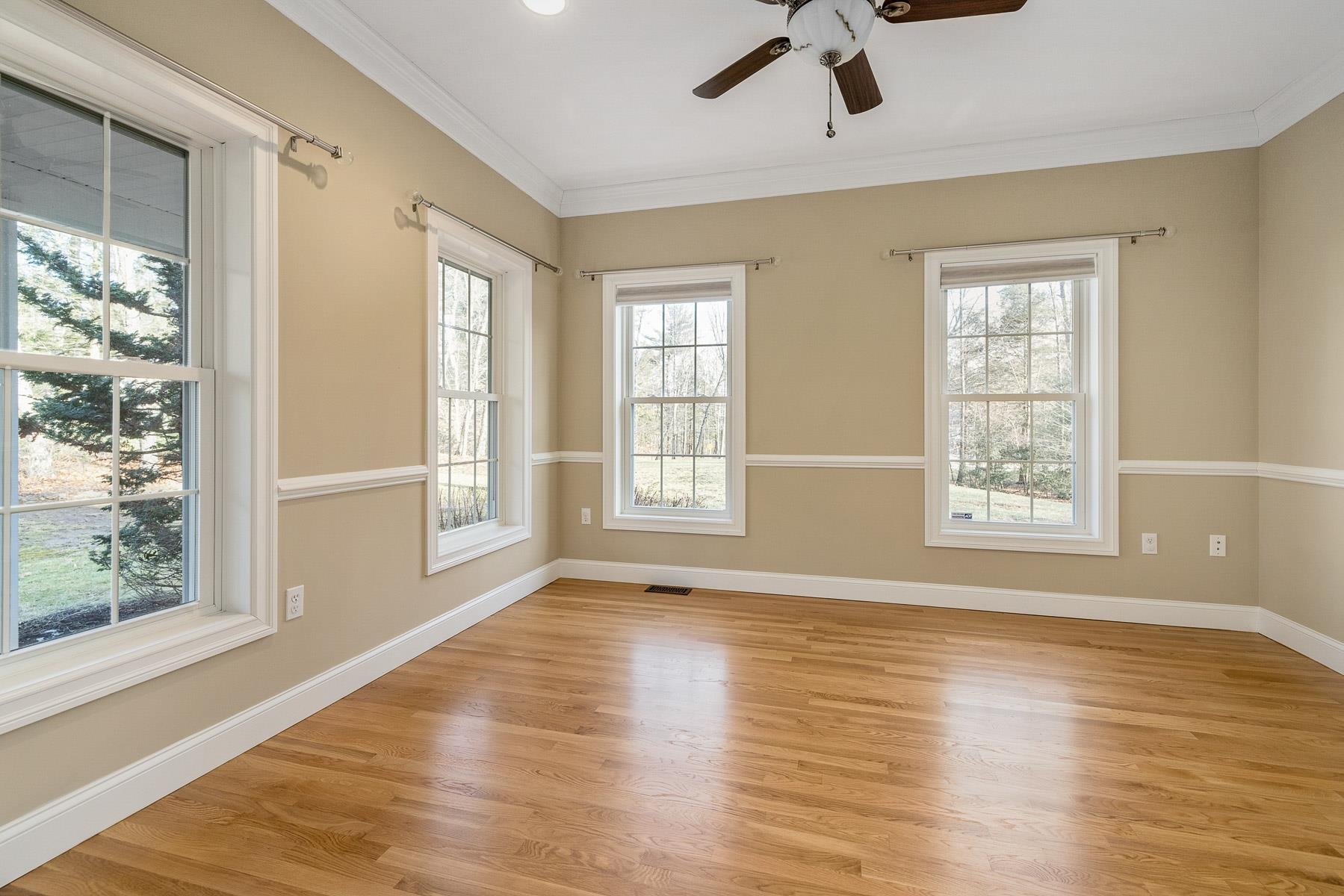 30 Maplevale Road East Kingston, NH 03827 - Photo 18 of 40