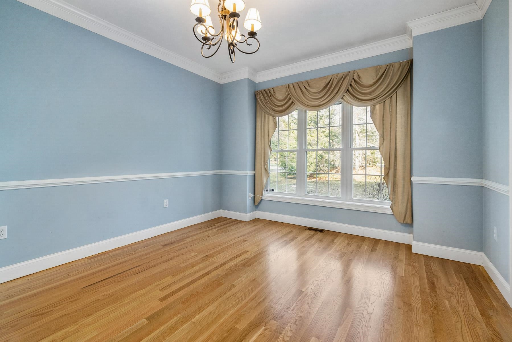 30 Maplevale Road East Kingston, NH 03827 - Photo 20 of 40
