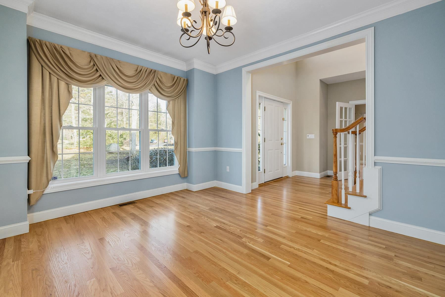 30 Maplevale Road East Kingston, NH 03827 - Photo 21 of 40