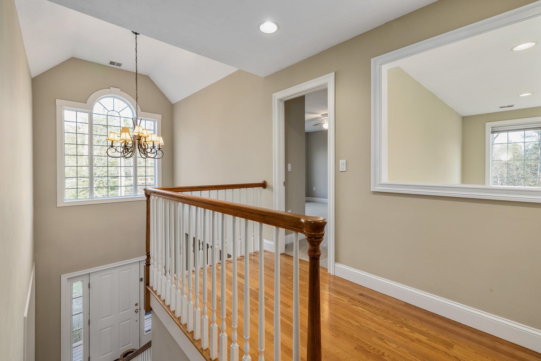 30 Maplevale Road East Kingston, NH 03827 - Photo 22 of 40