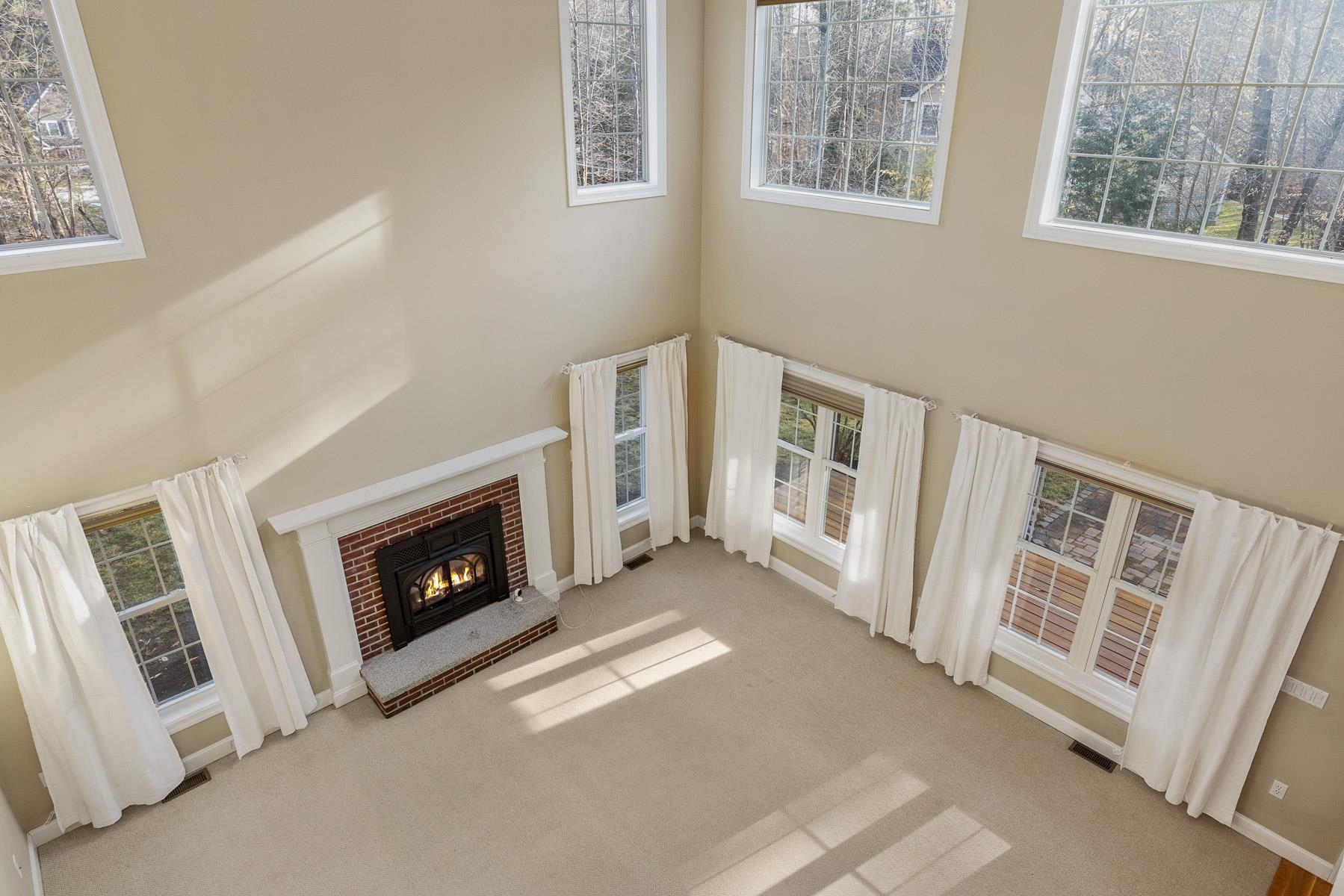 30 Maplevale Road East Kingston, NH 03827 - Photo 23 of 40