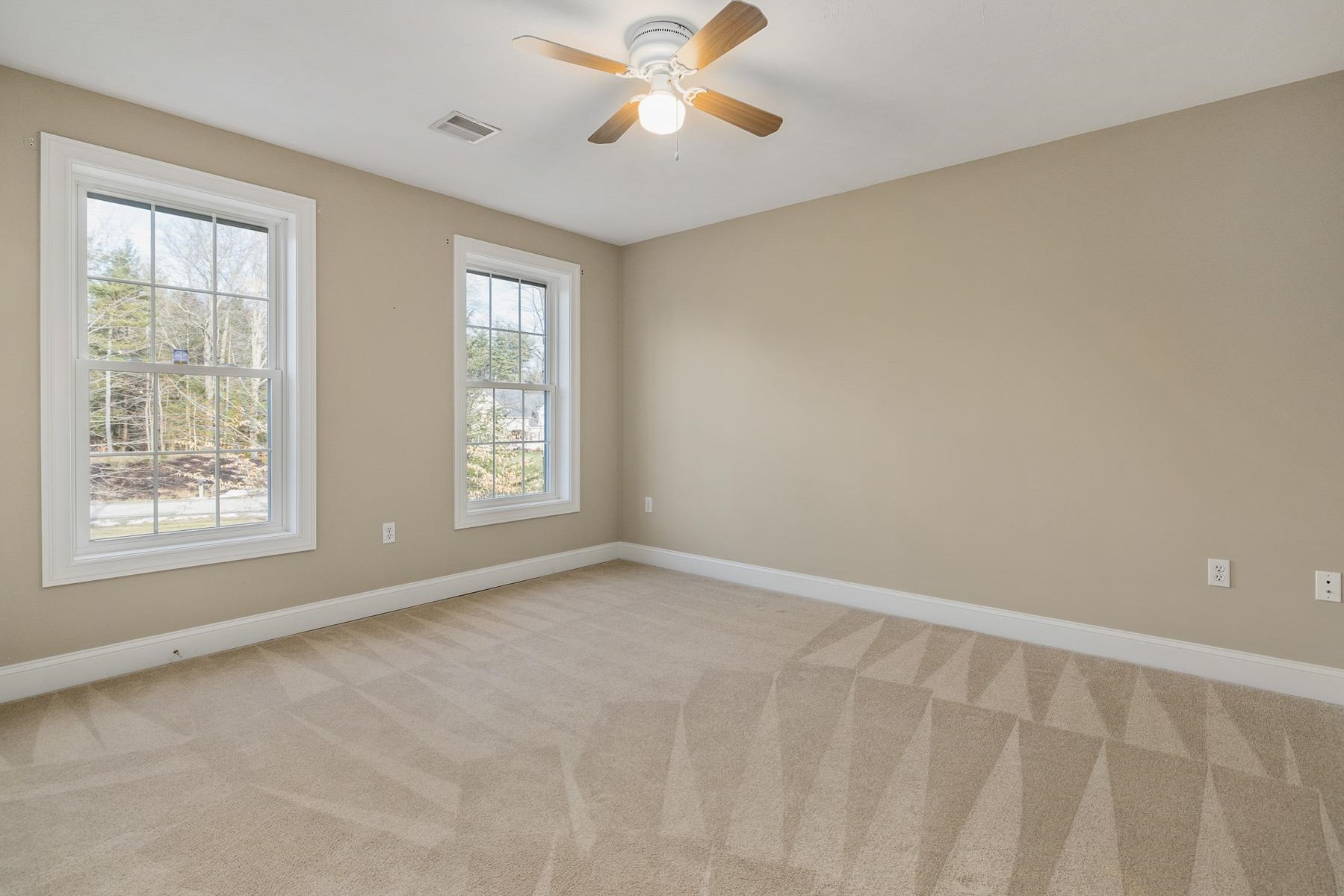 30 Maplevale Road East Kingston, NH 03827 - Photo 24 of 40