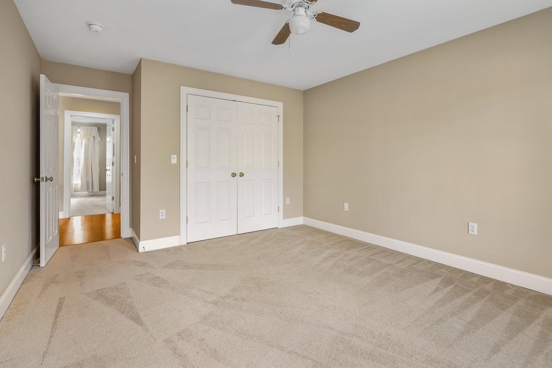 30 Maplevale Road East Kingston, NH 03827 - Photo 27 of 40