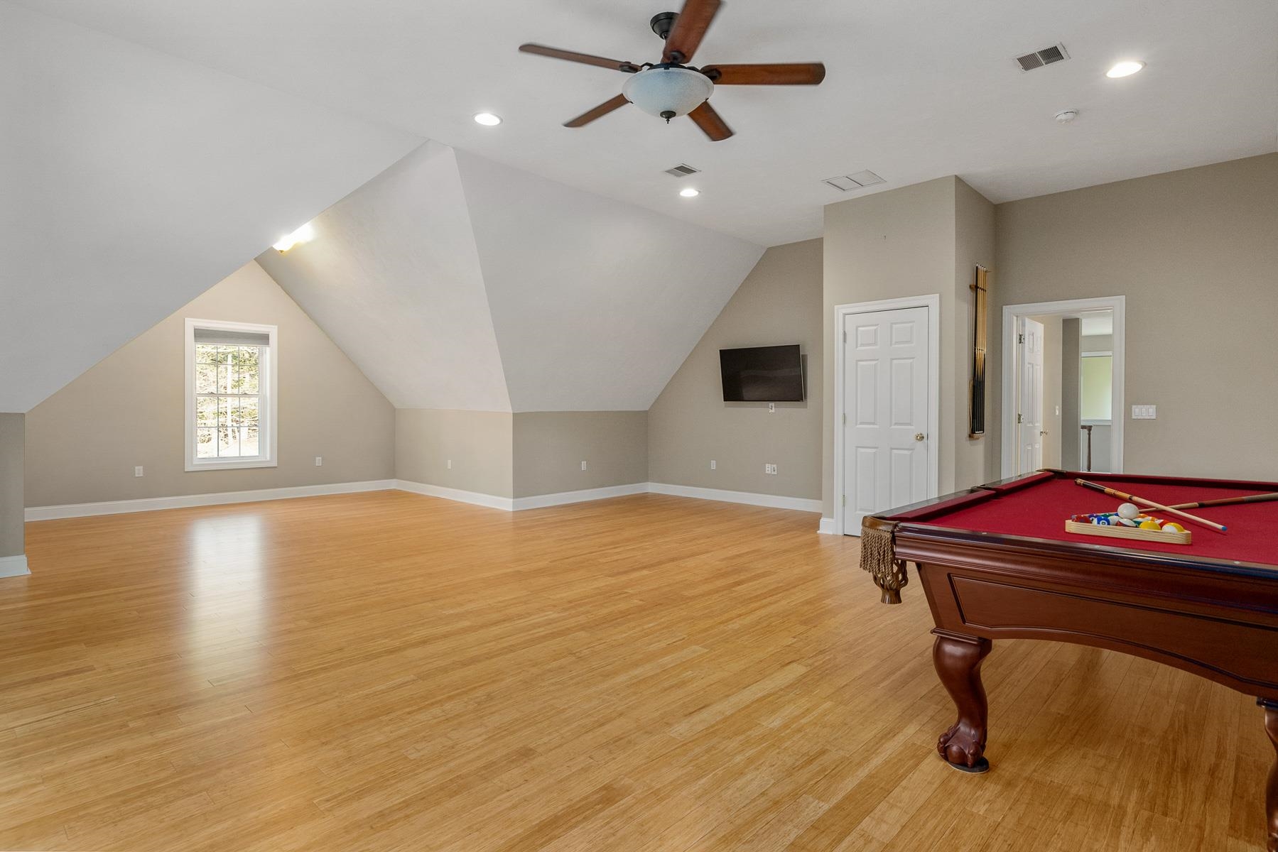 30 Maplevale Road East Kingston, NH 03827 - Photo 31 of 40