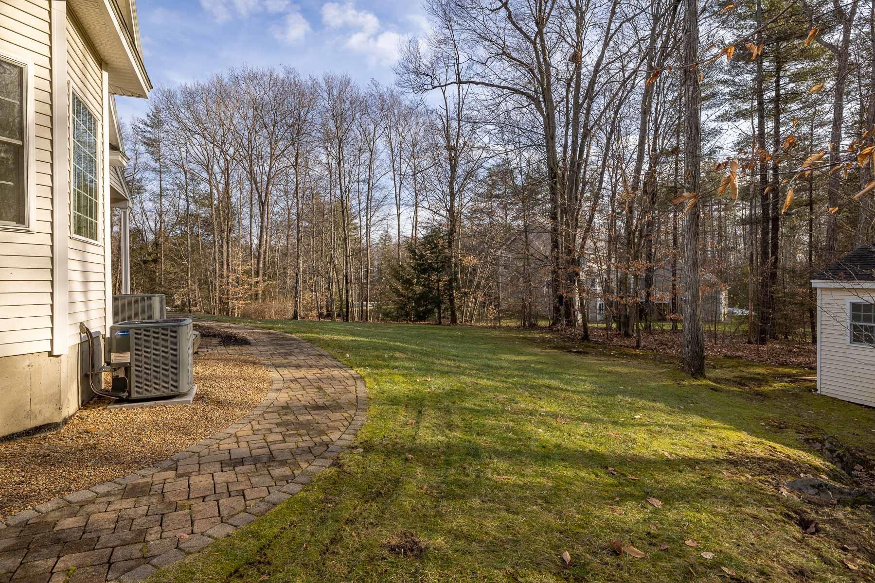 30 Maplevale Road East Kingston, NH 03827 - Photo 32 of 40