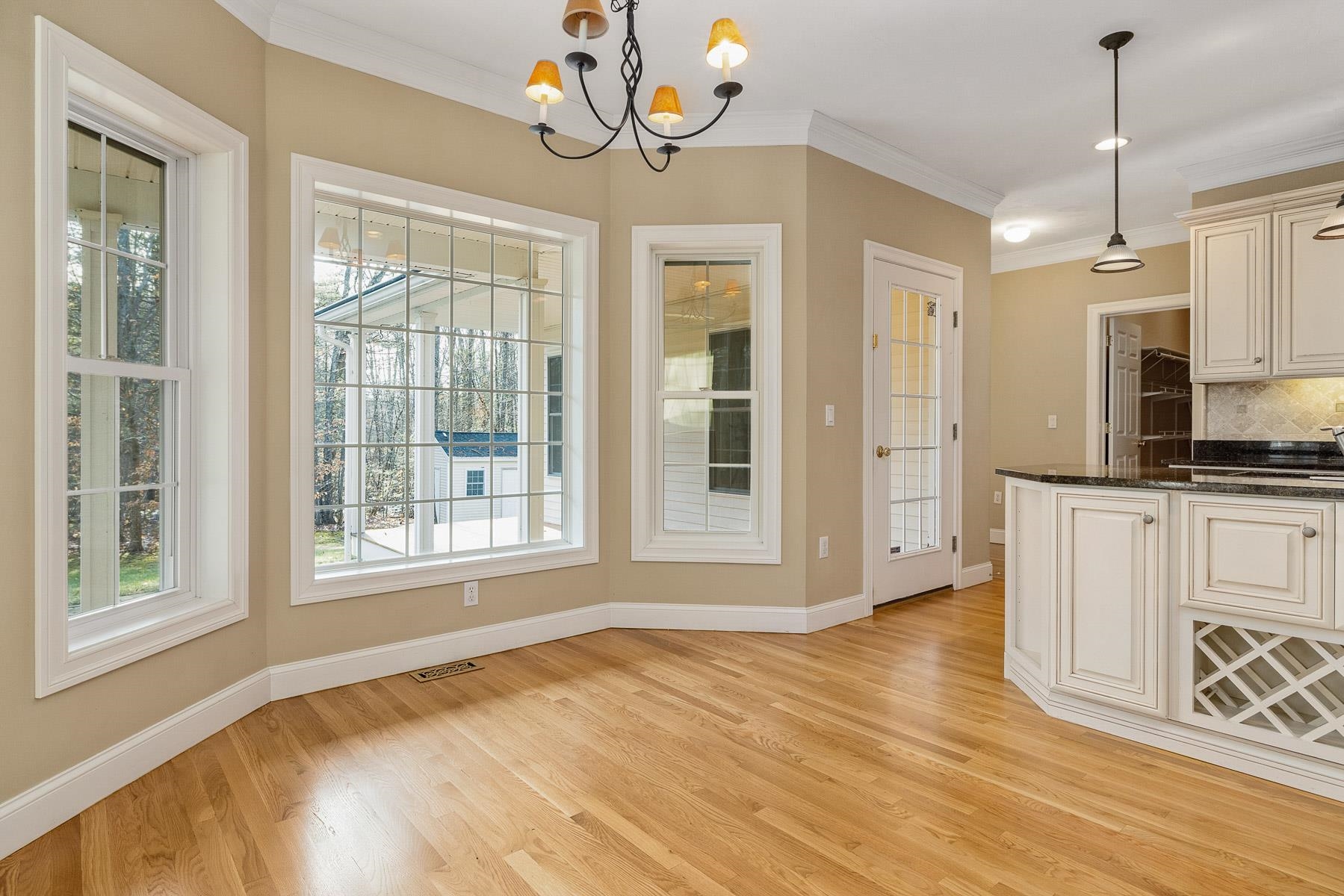 30 Maplevale Road East Kingston, NH 03827 - Photo 8 of 40