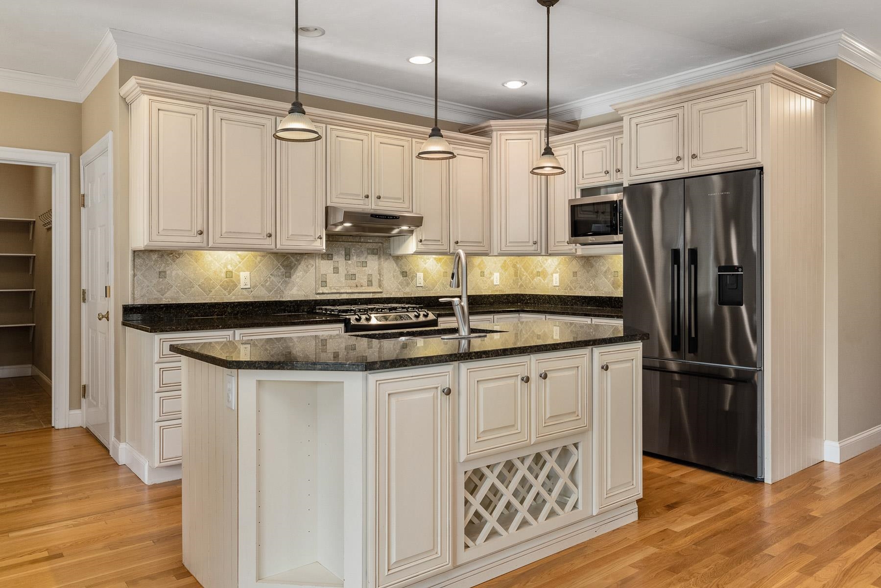 30 Maplevale Road East Kingston, NH 03827 - Photo 9 of 40