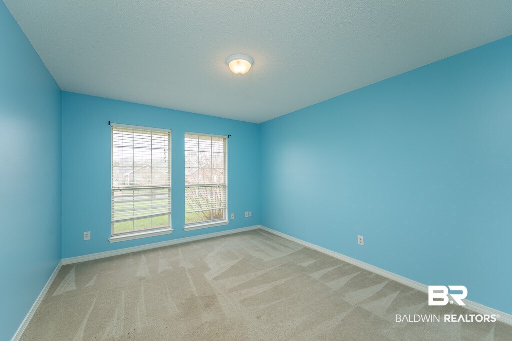 1457 Hunters Ridge Drive West Mobile, AL 36695 - Photo 15 of 23