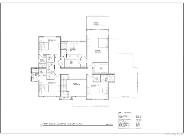 $4,895,000 | 97 Crabapple Road, Manhasset, NY 11030