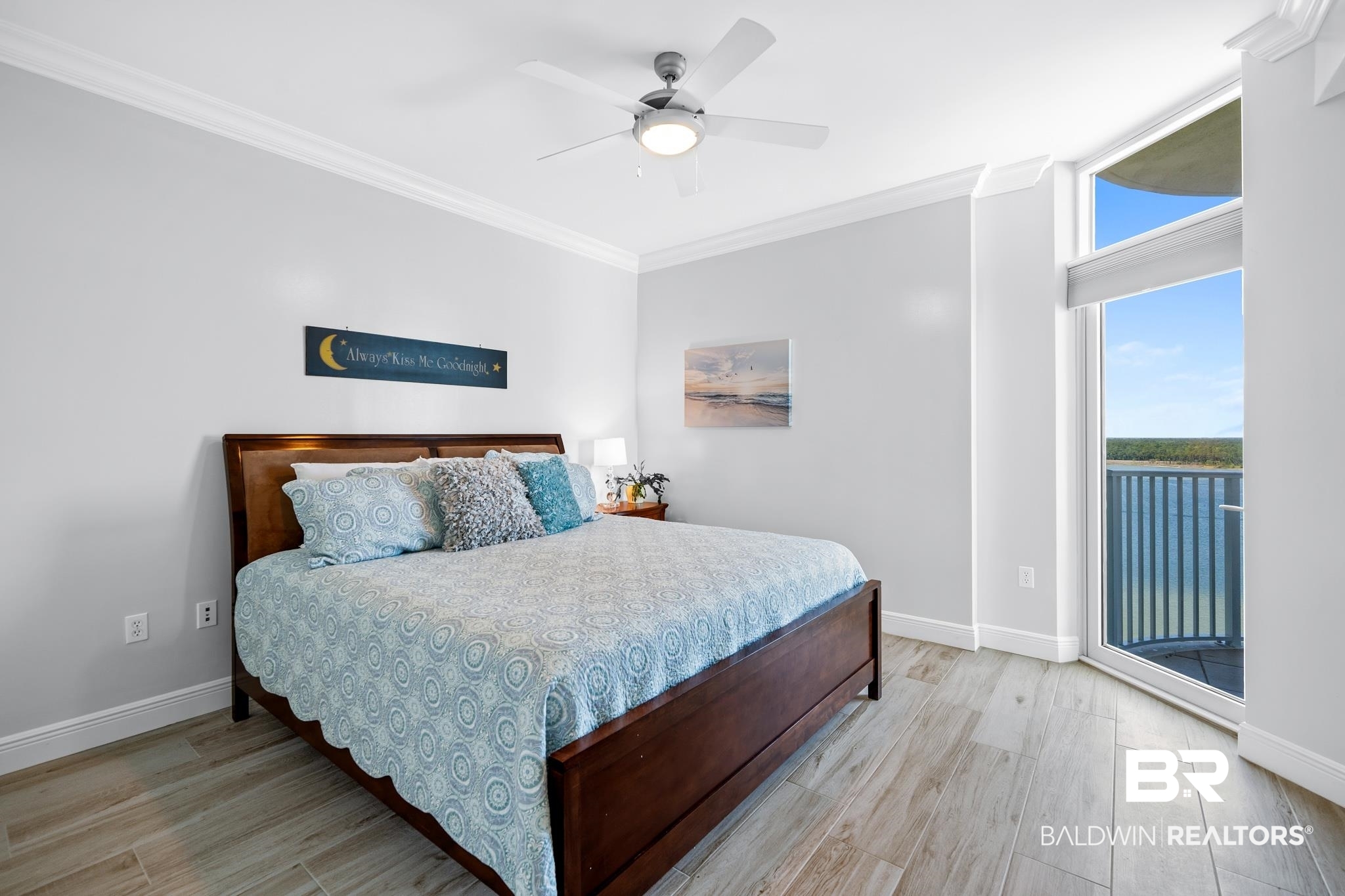 2000 West Beach Boulevard, Unit 1202 Gulf Shores, AL 36542 - Photo 27 of 50