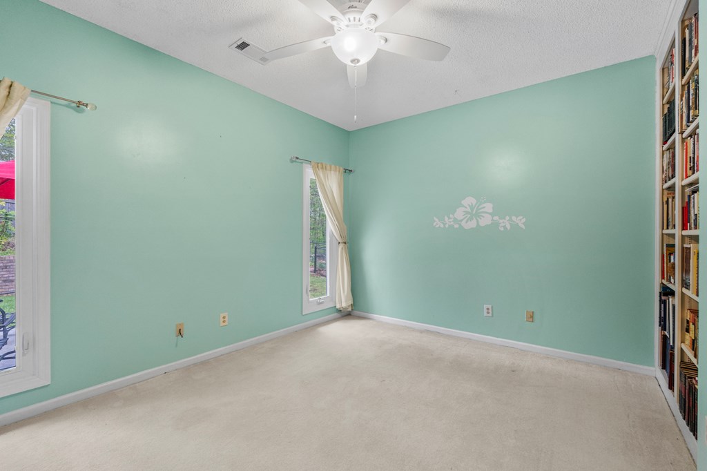 9442 Comanche Road Columbus, GA 31904 - Photo 18 of 32 Gallery Image 18