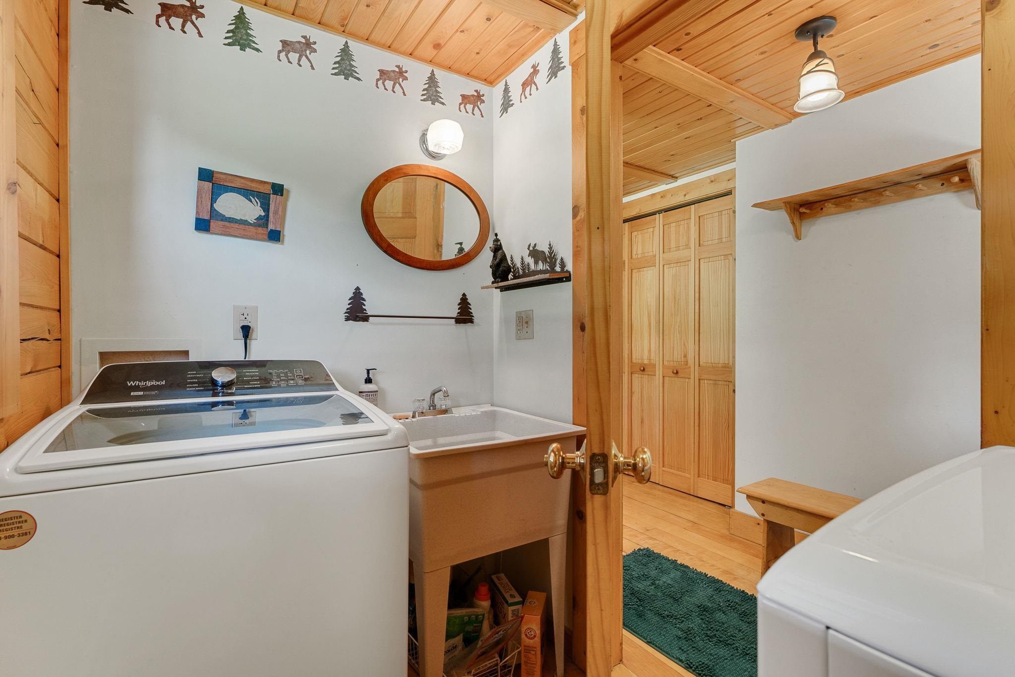 3503 Hebard Hill Road Randolph, VT 05061 - Photo 22 of 57