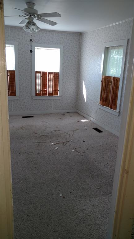 377 North Buckfield Road Buckfield, ME 04220 - Photo 11 of 28 Photo