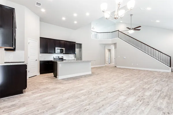 $2,800 | 9301 Alex Lane, Austin, TX 78748