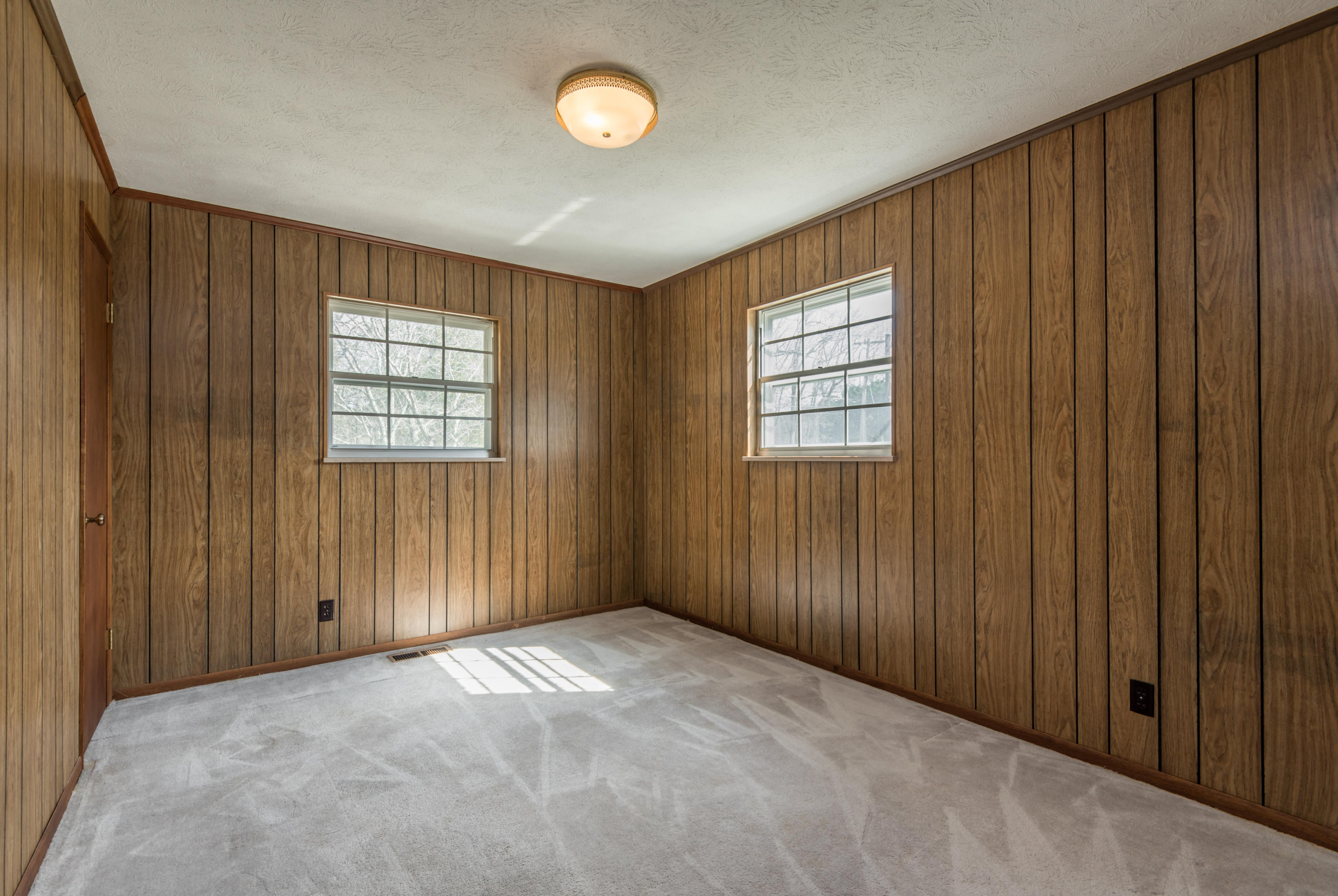 155 Raccoon Valley Road, Unit 4 Maynardville, TN 37807 - Photo 14 of 20 155RaccoonValley.1-14