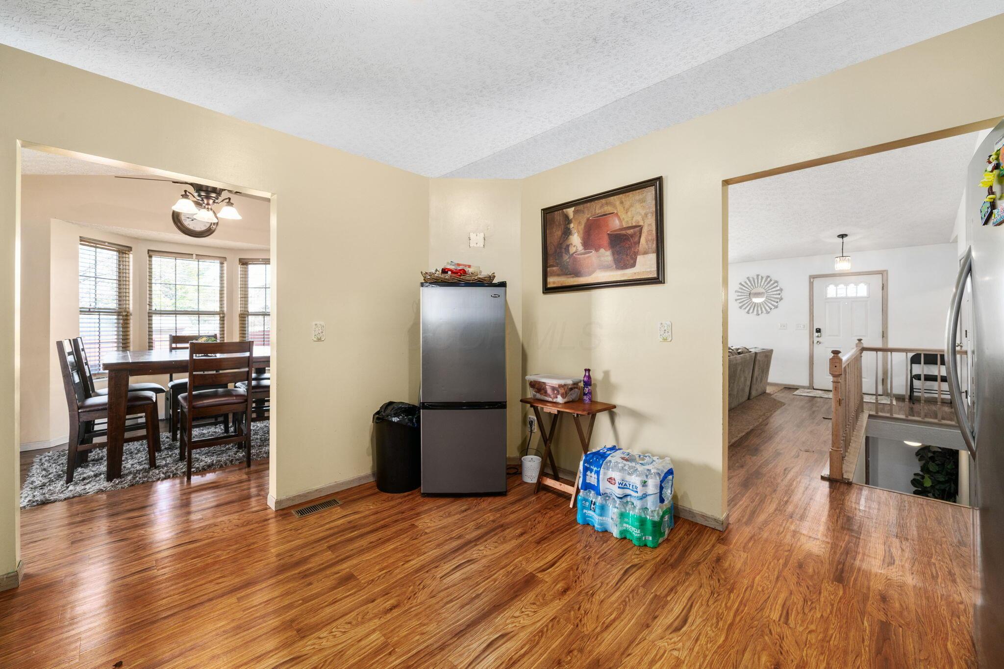 3111 Briar Ridge Road Columbus, OH 43232 - Photo 16 of 38 20-web-or-mls-DSC04299