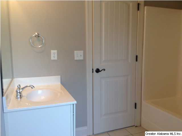 3035 Eagle Ridge Lane Birmingham, AL 35242 - Photo 18 of 19