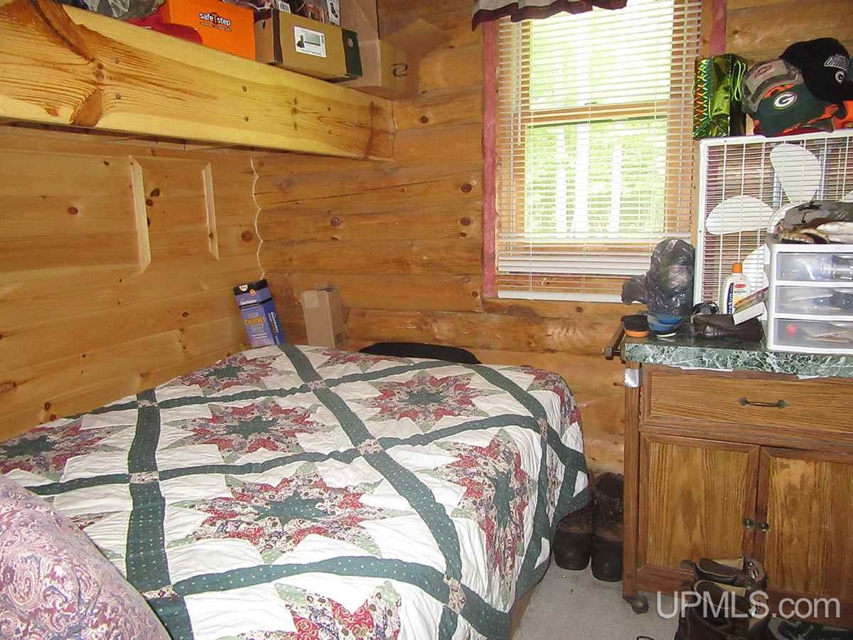 3078 Little Harbor Road Manistique, MI 49854 - Photo 10 of 15 Gallery Image 10