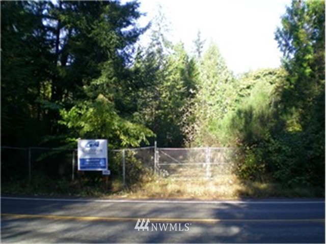 1449 Southwest Old Clifton Road Port Orchard, WA 98367 - Photo 1 of 1 Gallery Image 1