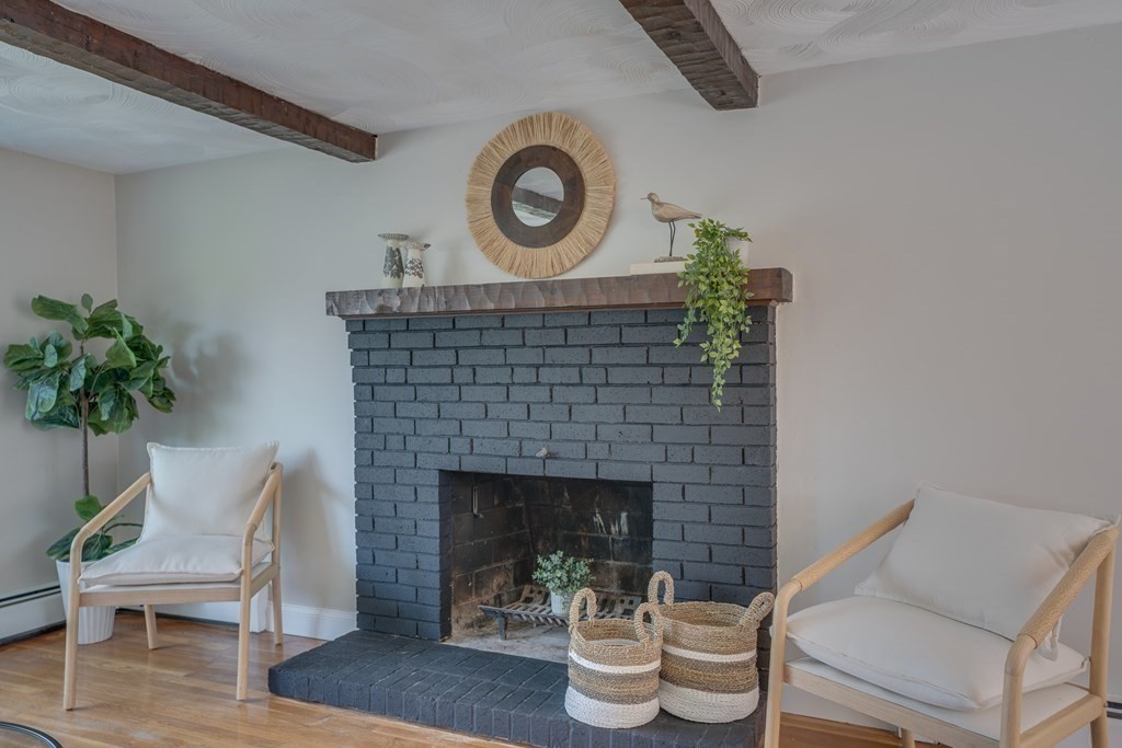 58 Frye Road Methuen, MA 01844 - Photo 11 of 27 Gallery Image 11