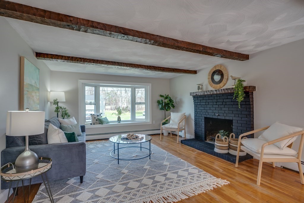 58 Frye Road Methuen, MA 01844 - Photo 12 of 27 Gallery Image 12