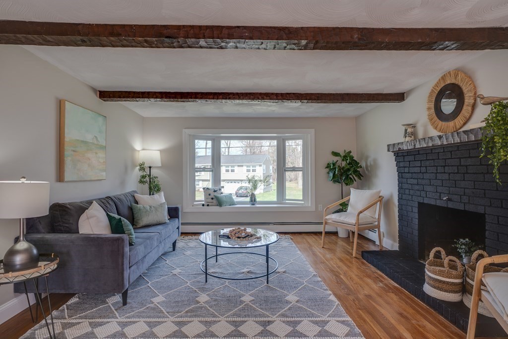 58 Frye Road Methuen, MA 01844 - Photo 13 of 27 Gallery Image 13
