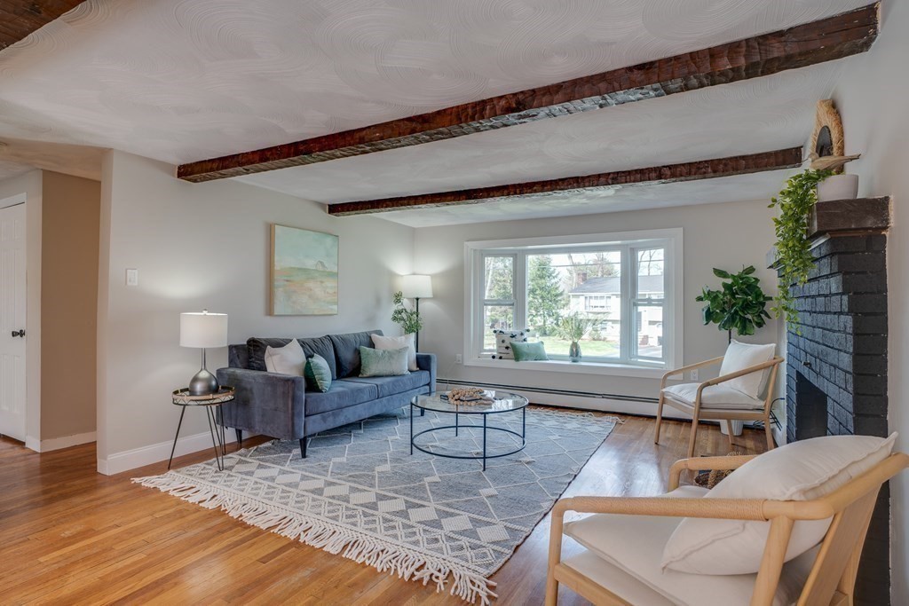 58 Frye Road Methuen, MA 01844 - Photo 14 of 27 Gallery Image 14