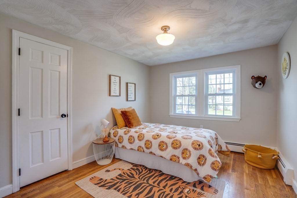 58 Frye Road Methuen, MA 01844 - Photo 16 of 27 Gallery Image 16