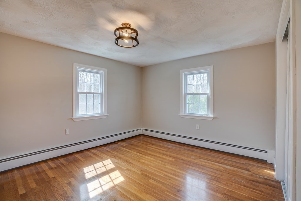 58 Frye Road Methuen, MA 01844 - Photo 17 of 27 Gallery Image 17