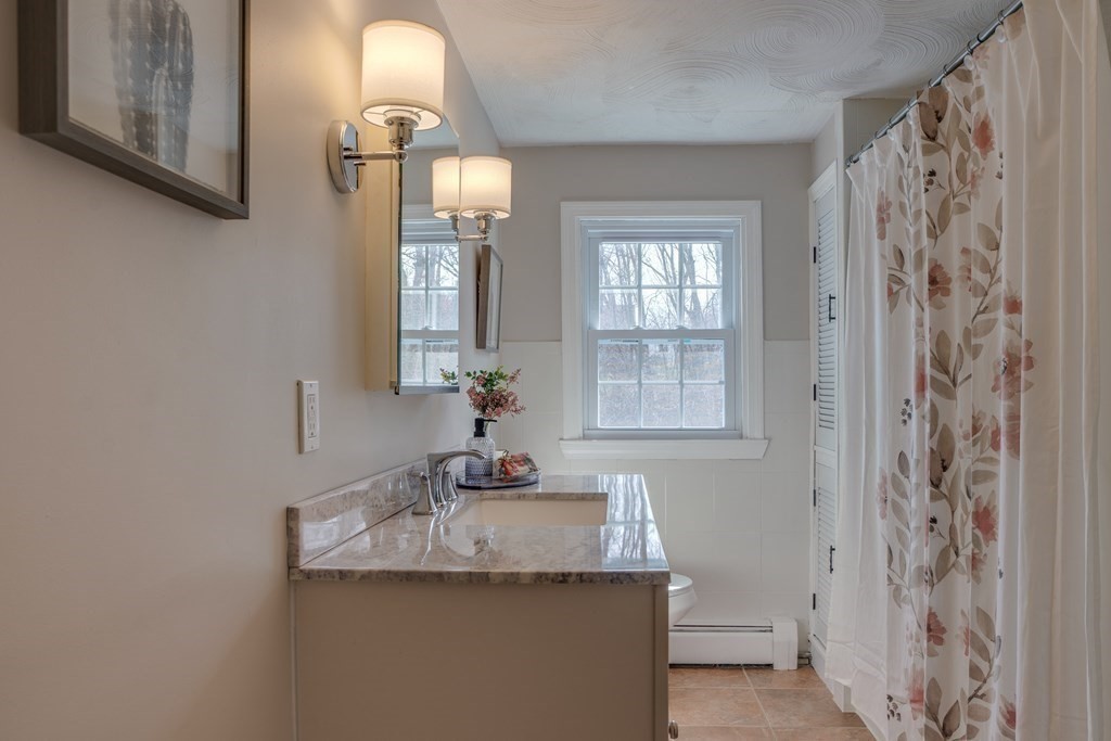 58 Frye Road Methuen, MA 01844 - Photo 18 of 27 Gallery Image 18