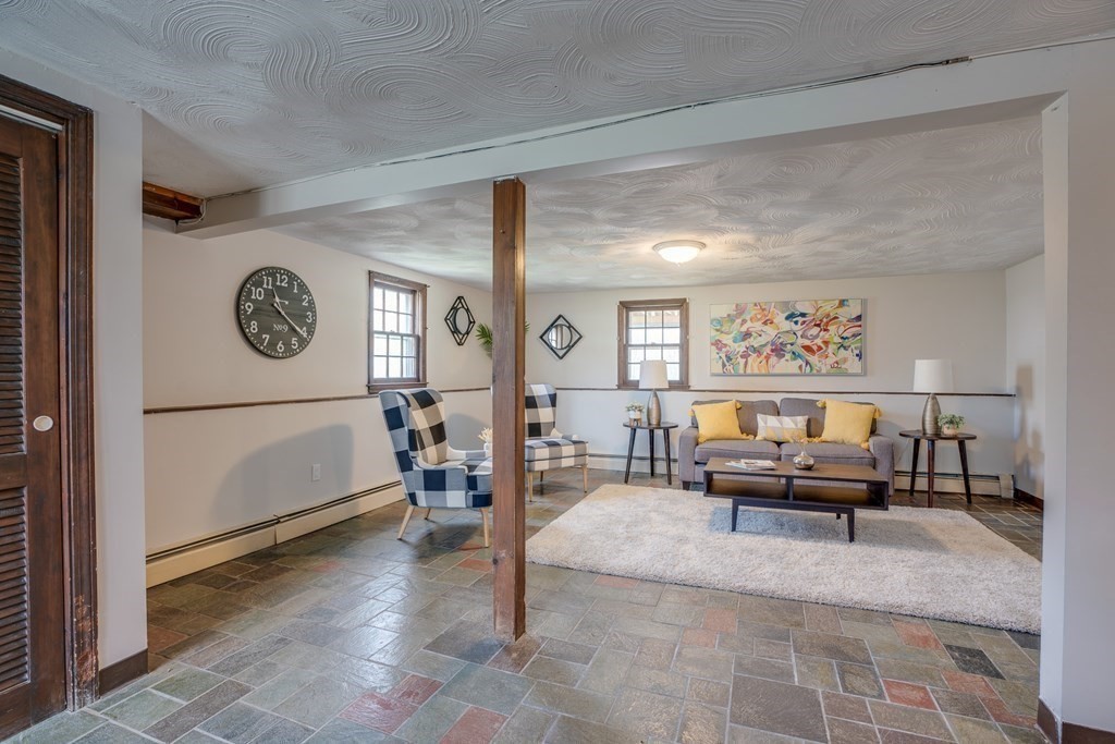 58 Frye Road Methuen, MA 01844 - Photo 20 of 27 Gallery Image 20