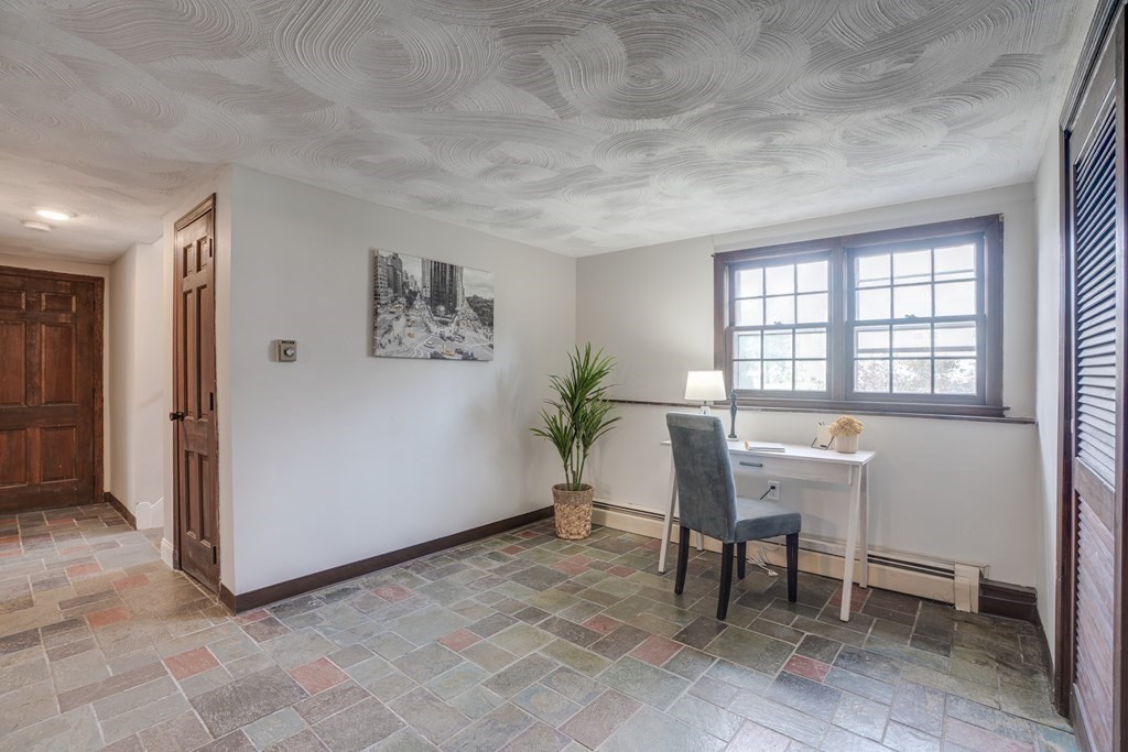 58 Frye Road Methuen, MA 01844 - Photo 21 of 27 Gallery Image 21