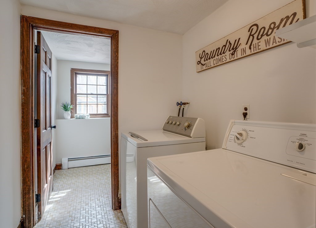 58 Frye Road Methuen, MA 01844 - Photo 22 of 27 Gallery Image 22