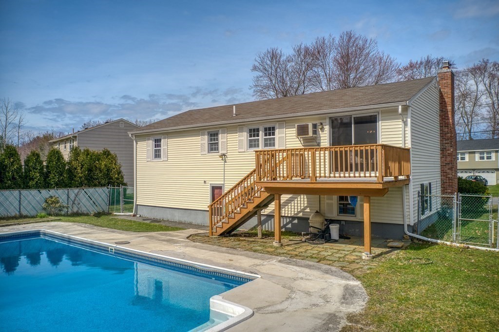 58 Frye Road Methuen, MA 01844 - Photo 24 of 27 Gallery Image 24