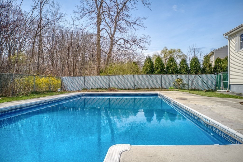58 Frye Road Methuen, MA 01844 - Photo 26 of 27 Gallery Image 26