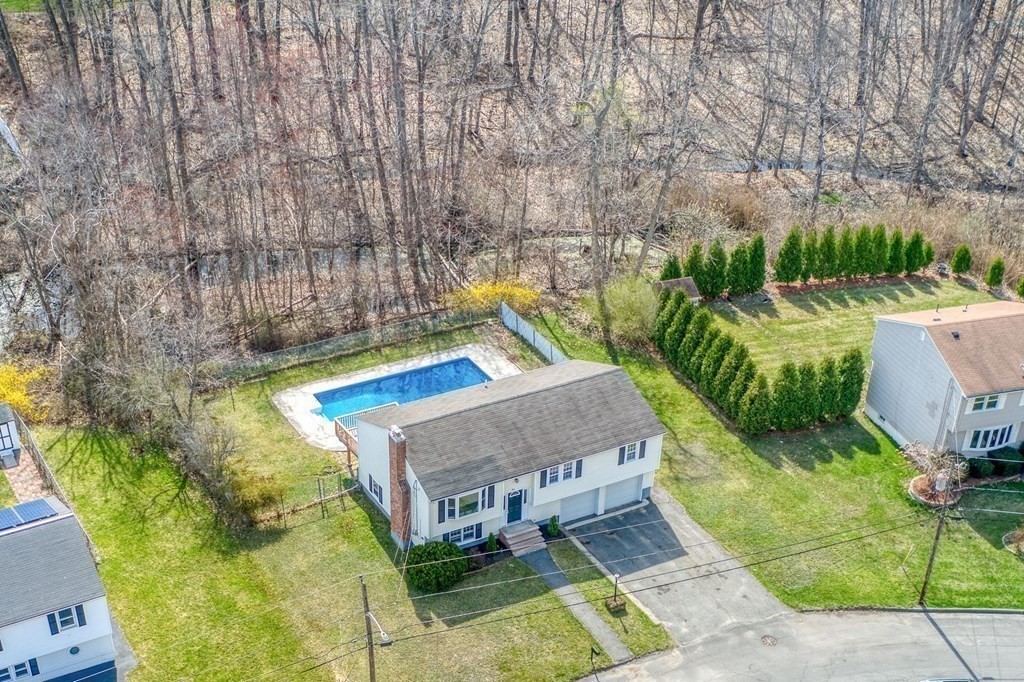 58 Frye Road Methuen, MA 01844 - Photo 27 of 27 Gallery Image 27