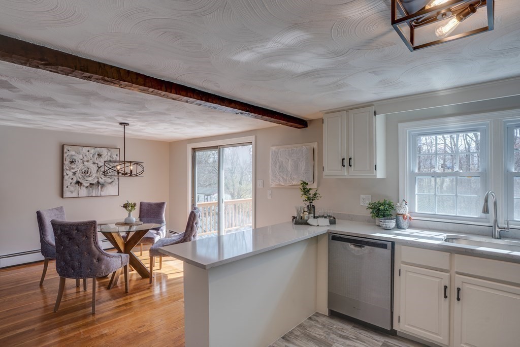 58 Frye Road Methuen, MA 01844 - Photo 7 of 27 Gallery Image 7